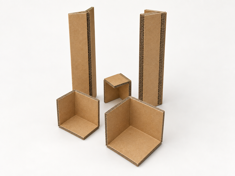 Corner Protectors
